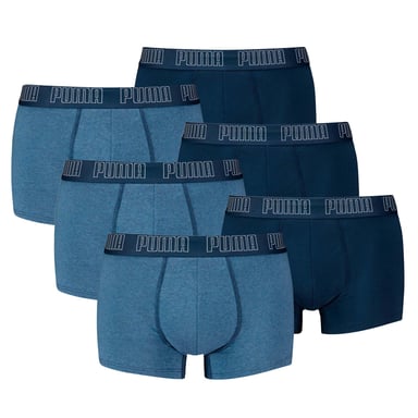 Puma Everyday Trunks Boxershorts
