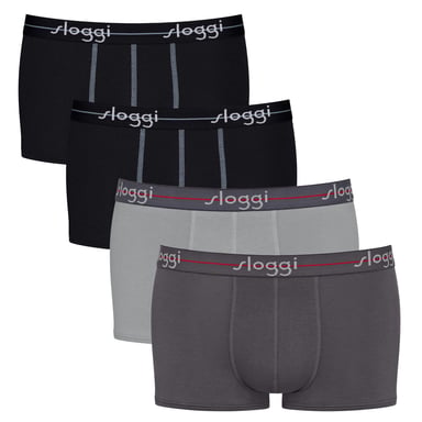 Sloggi Start Hipster Boxershorts