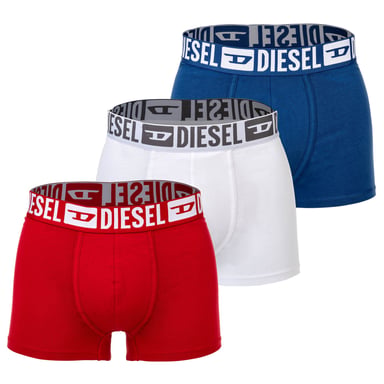 Diesel Boxer-S Boxershorts