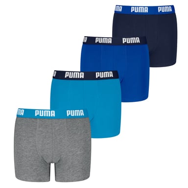 Puma Everyday Basic Boxershorts Ecom Boxershorts