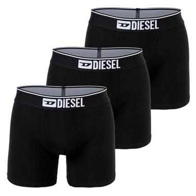Diesel Umbx-Sebastianthreepack Boxershorts