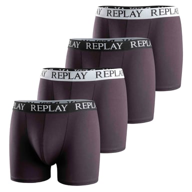 Replay S Boxershorts