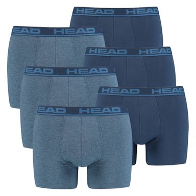 Head Basic Boxer Boxer Shorts