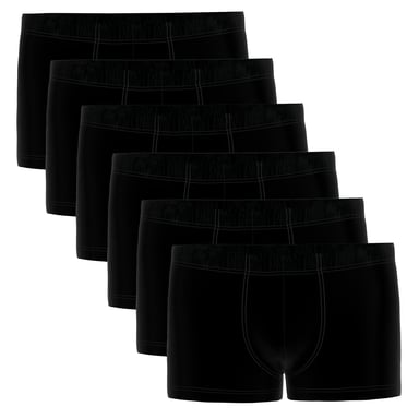 Seidensticker Trunk Boxershorts