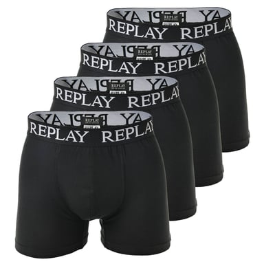 Replay S Boxershorts