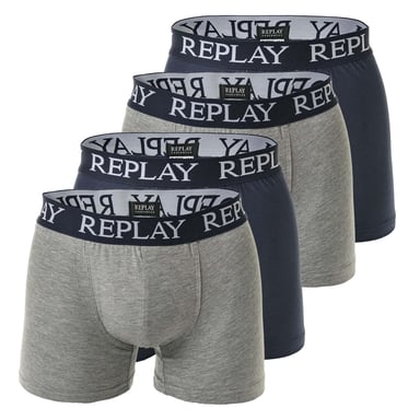 Replay S Boxershorts
