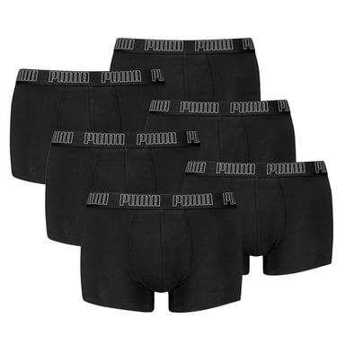 Puma Everyday Trunks Boxershorts