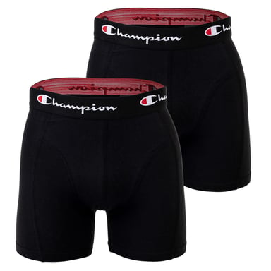 Champion Boxershorts