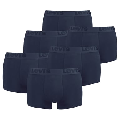 Levi's Premium Trunk Boxershorts