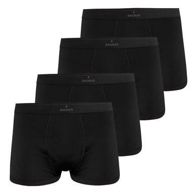 Ragman Herren S Boxershorts