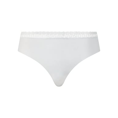 Chantelle Cozy Chic Brief