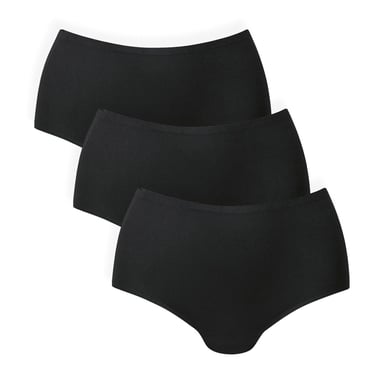 Anita Essentials High Waist Slip