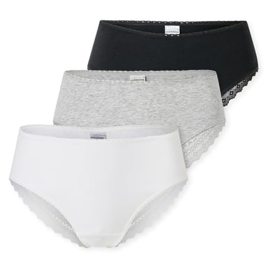 Schiesser Brazilian Brief