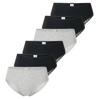 Schiesser Brazilian Brief