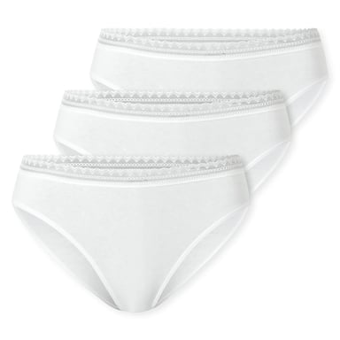 Schiesser Rio S Brief