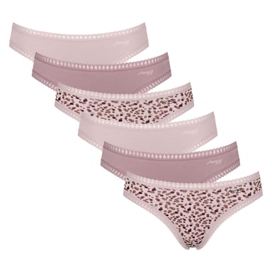 Sloggi Go Crush Mini Brief