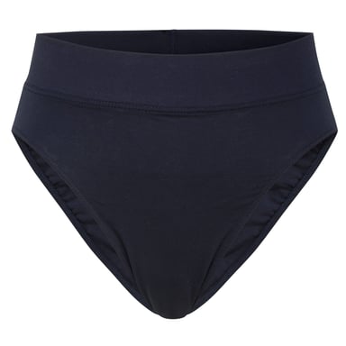 Calida of Switzerland Elastischer High-Waist-Slip