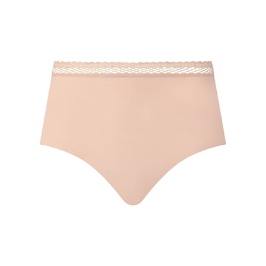 Chantelle Taillen Cozy Chic Slip