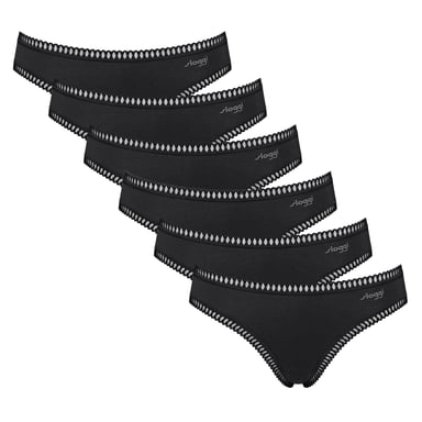 Sloggi Go Crush Mini Brief