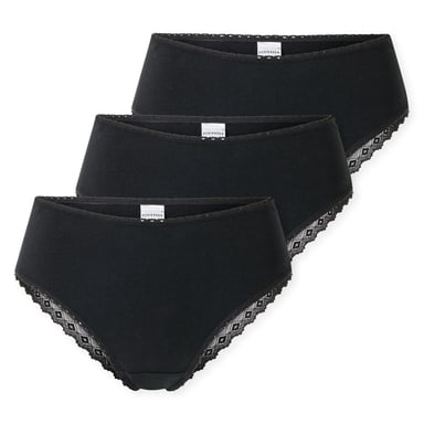 Schiesser Brazilian Brief