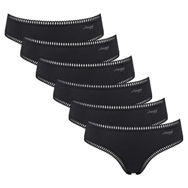 Sloggi Go Crush Hipster Brief