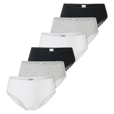 Schiesser Brazilian Brief