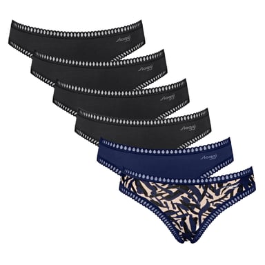 Sloggi Go Crush Mini Brief