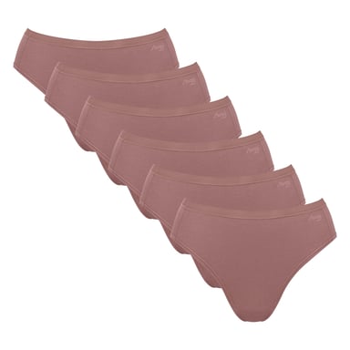 Sloggi Go Daily Cotton Tai Brief