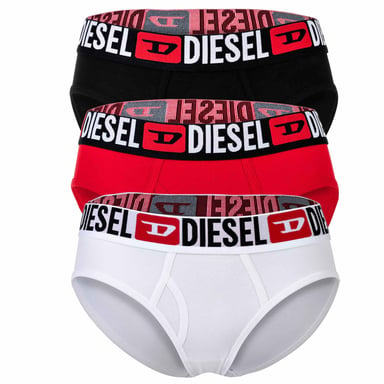Diesel Brief