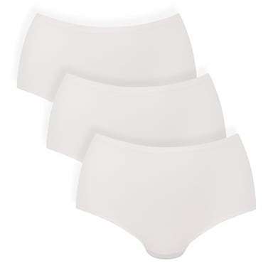 Anita Essentials High Waist Slip