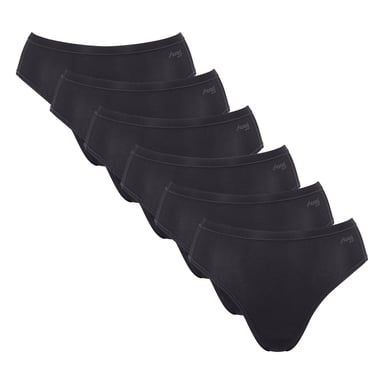 Sloggi Go Daily Cotton Tai Brief