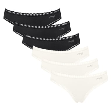 Sloggi Go Crush Mini Brief