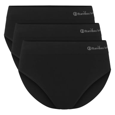 Bamboo Basics Belle Brief