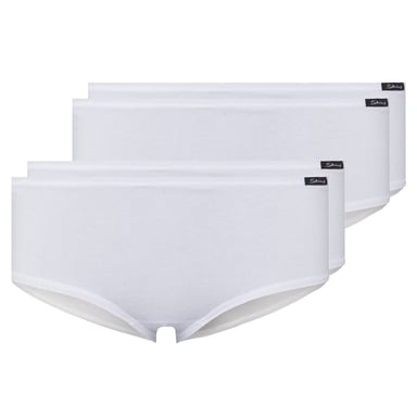Skiny Da. Panty Advantage Baumwoll-Slip