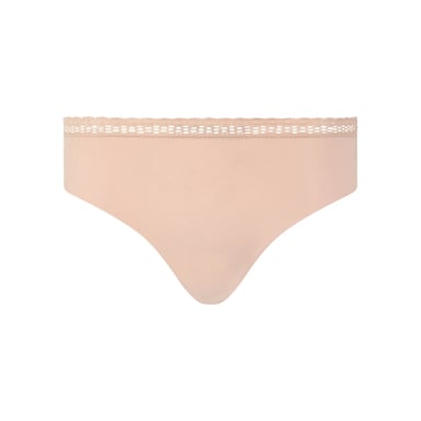 Chantelle Cozy Chic Brief