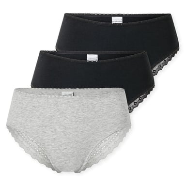 Schiesser Brazilian Brief