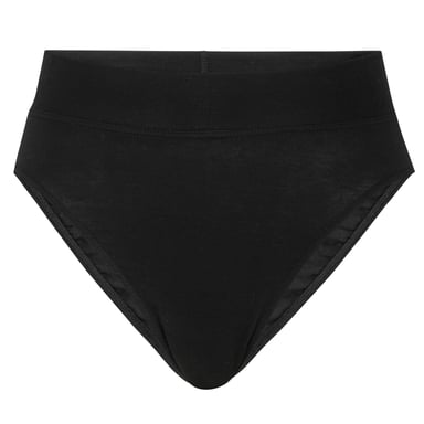 Calida of Switzerland Elastischer High-Waist-Slip