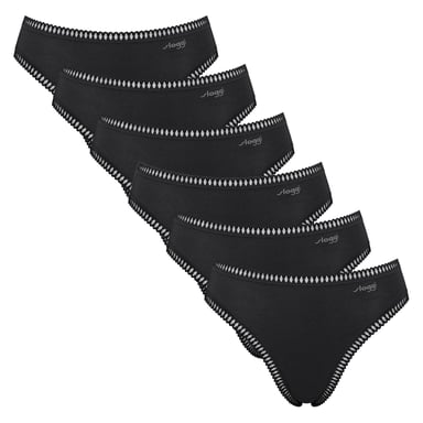 Sloggi Go Crush High Leg Brief