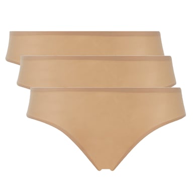 Chantelle Softstretch Slip