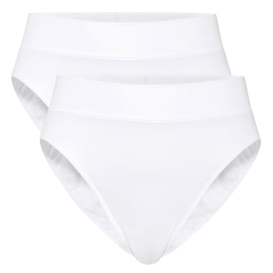 Calida of Switzerland Elastischer High-Waist-Slip