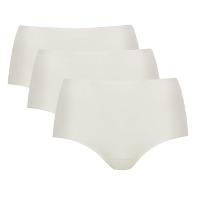Chantelle Softstretch Panty