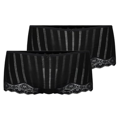 Calida Of Switzerland Panty Etude Toujours Low Cut Brief