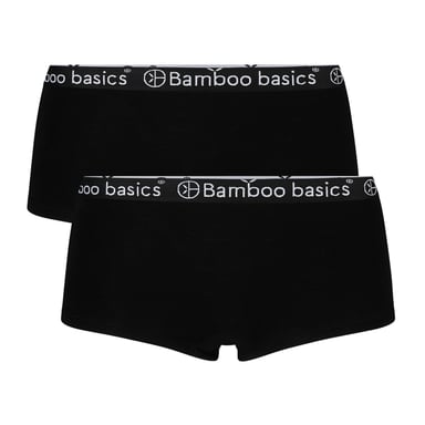 Bamboo Basics Iris Slip
