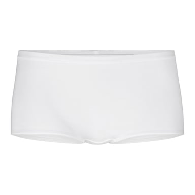 Calida of Switzerland Slip – Natürlicher Komfort