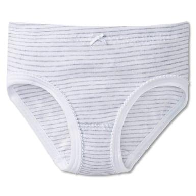 Schiesser Hüftslip