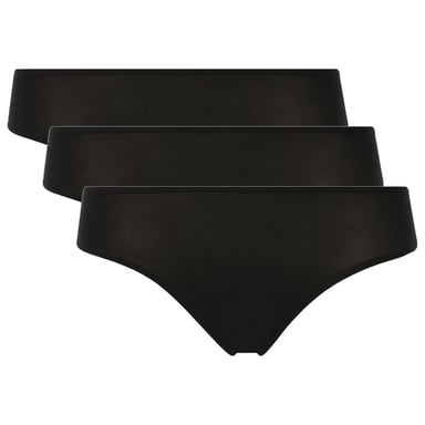 Chantelle Softstretch Slip