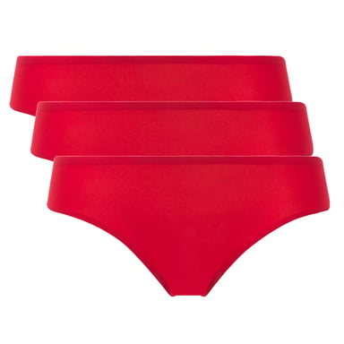 Chantelle Softstretch Slip