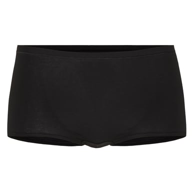 Calida of Switzerland Slip – Natürlicher Komfort
