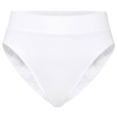 Calida of Switzerland Elastischer High-Waist-Slip