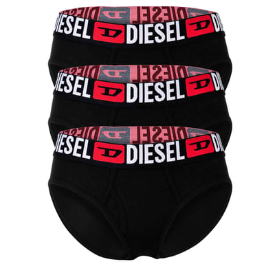 Diesel Brief